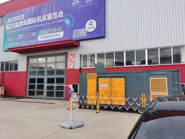 安宁发电机租赁-柴油发电机组不及时维护危害大