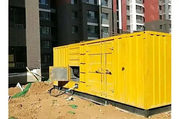 安宁电网功率因数降低对用电设备有哪些影响？