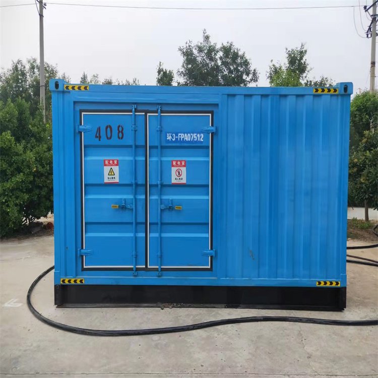 安宁电缆载流量标准中对土壤湿度有哪些具体规定？