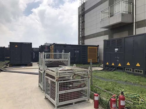 安宁除了定期检查,还有哪些方法可以及时发现接触式转速表探头的磨损?