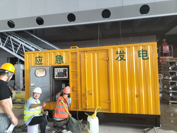 安宁怎样判断空气滤清器是否需要更换？