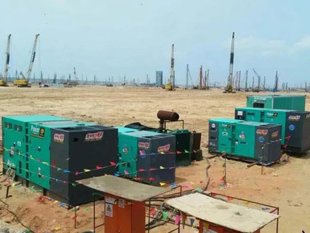 安宁测量水冷式机油散热器密封件尺寸的具体步骤是什么？
