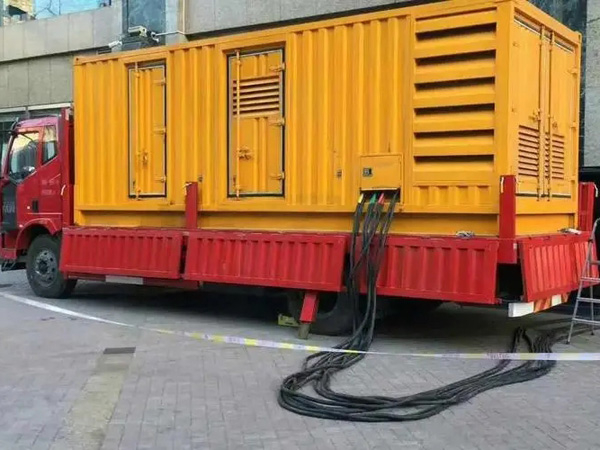 安宁如何确定水冷式机油散热器密封件的规格型号？